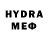 МЕТАДОН methadone Sergey Admvch