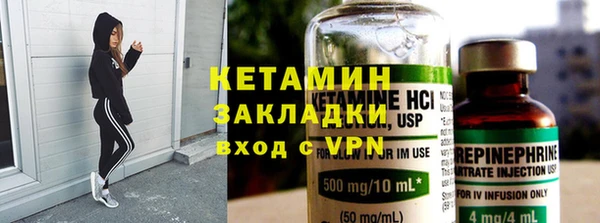 дживик Белокуриха