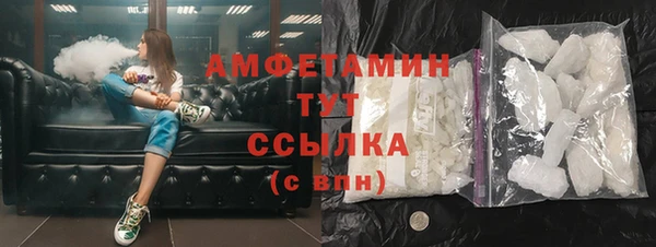 дживик Белокуриха