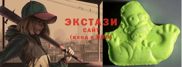 дживик Белокуриха