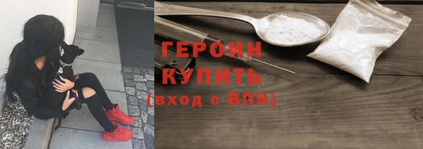 дживик Белокуриха