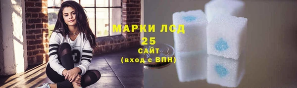 ПСИЛОЦИБИНОВЫЕ ГРИБЫ Беломорск