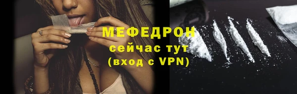 ГАЛЛЮЦИНОГЕННЫЕ ГРИБЫ Богданович