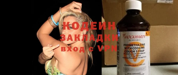 дживик Белокуриха