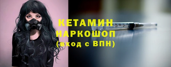 дживик Белокуриха