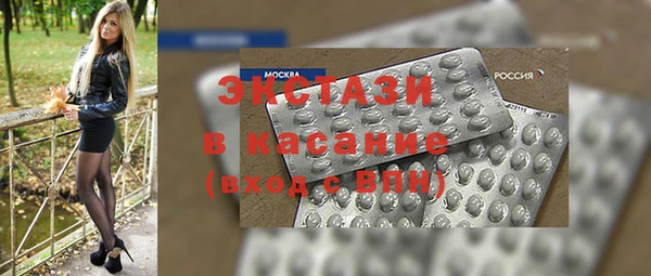 шишки Белоозёрский