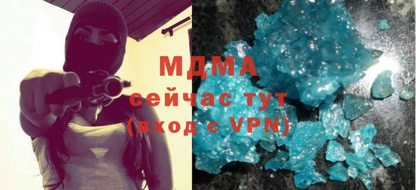 шишки Белоозёрский