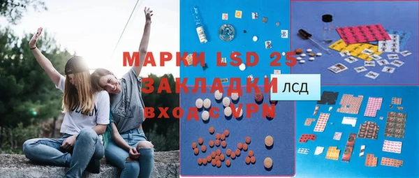 ПСИЛОЦИБИНОВЫЕ ГРИБЫ Беломорск